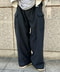 thumbail8