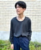 thumbail4