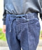 thumbail9