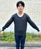 thumbail5
