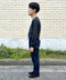 thumbail2