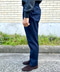 thumbail7