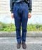 thumbail6