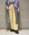 thumbail9