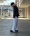 thumbail2