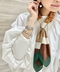 thumbail9