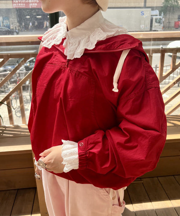 image6