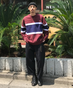 styling_image