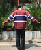 thumbail2