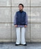 thumbail1
