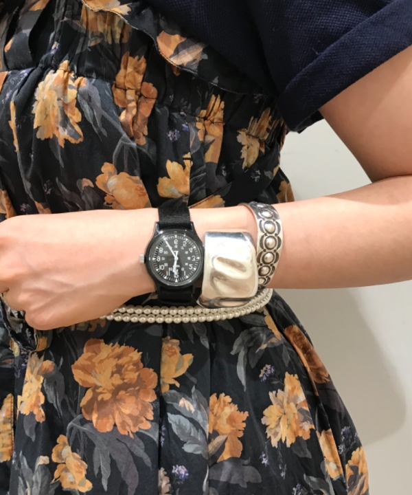 MAYURIさんの「BEAMS WOMEN｜」を使ったコーディネート