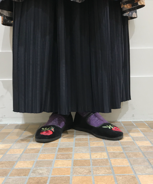 MAYURIさんの「BEAMS WOMEN｜」を使ったコーディネート