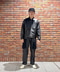 thumbail1