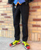 thumbail4