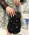 thumbail9