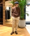 thumbail3