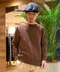 thumbail4