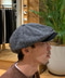 thumbail8