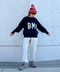 thumbail2