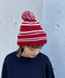 thumbail7