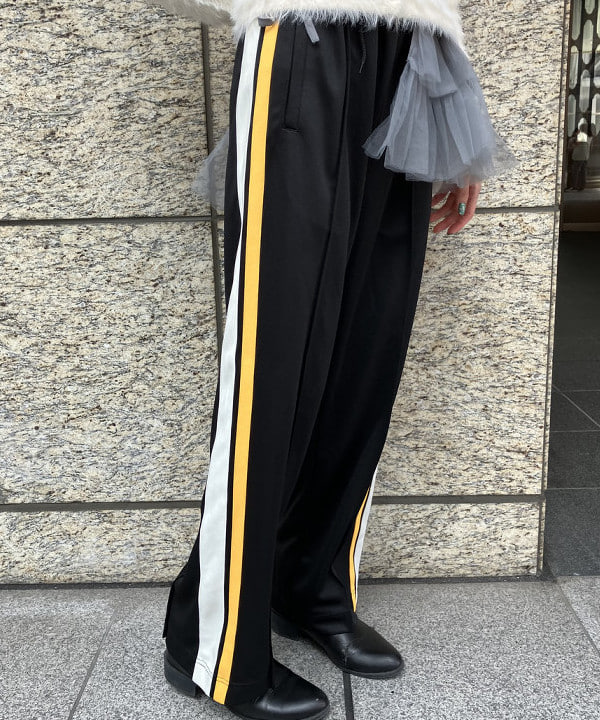 image7