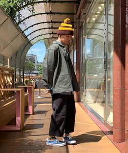 styling_image