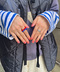 thumbail5