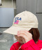 thumbail7