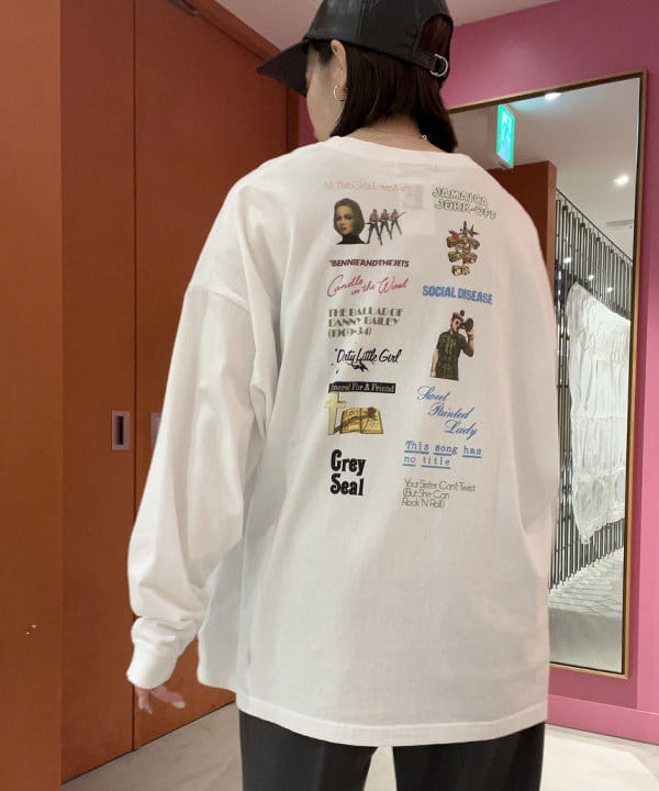 image5