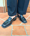 thumbail9