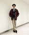 thumbail1