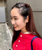 thumbail10