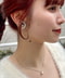 thumbail10