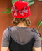 thumbail5