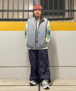 styling_image