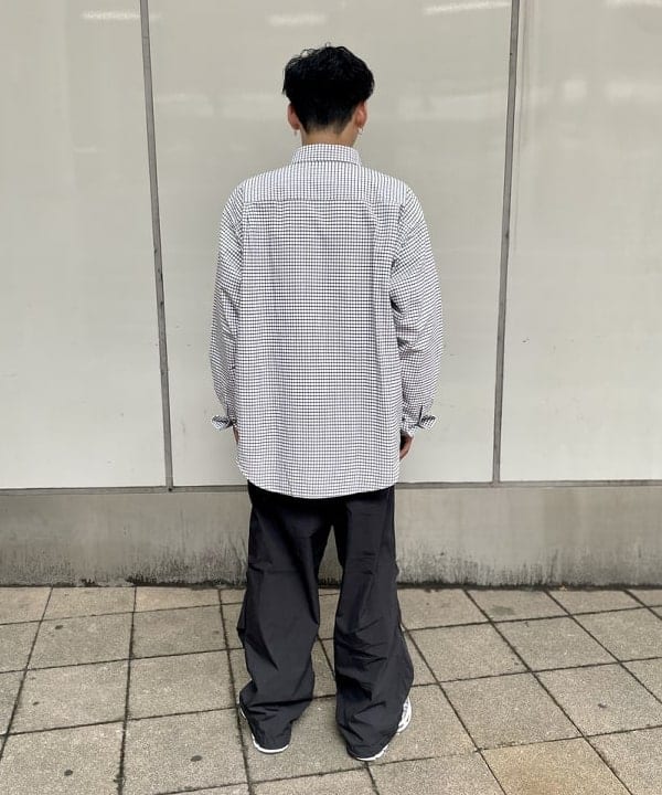 image6