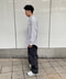 thumbail5