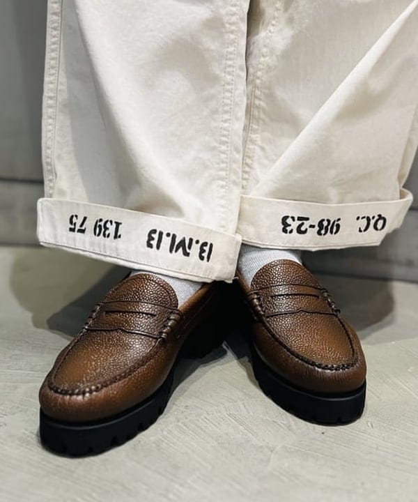 image10
