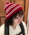 thumbail5