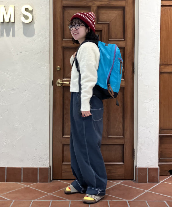 image4