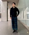 thumbail1
