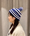 thumbail5