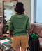 thumbail3