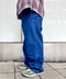 thumbail9