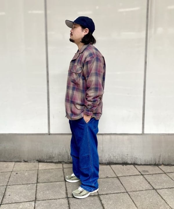 image5