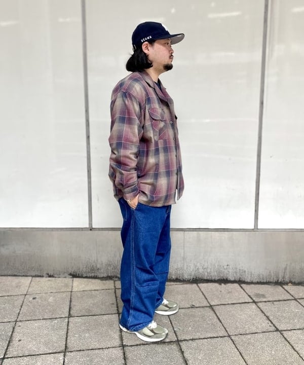 image7