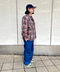 thumbail7