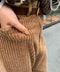 thumbail7