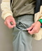 thumbail9