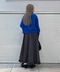 thumbail3